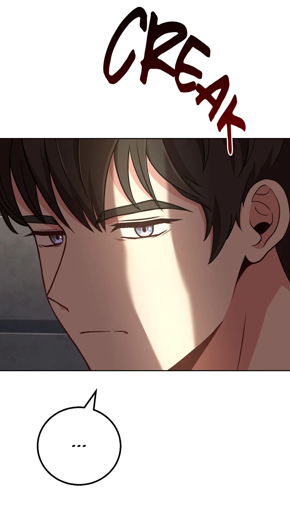 Why The King Needs A Secretary chapter 96 page 49