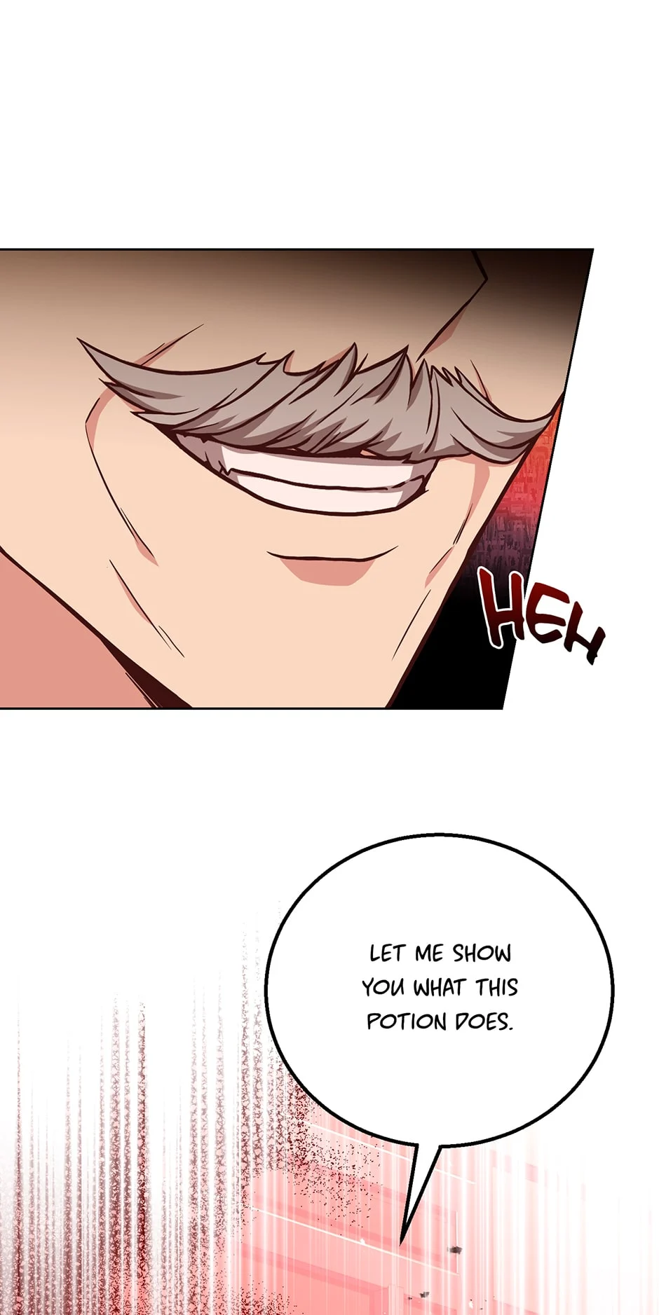 Why The King Needs A Secretary chapter 96 page 54