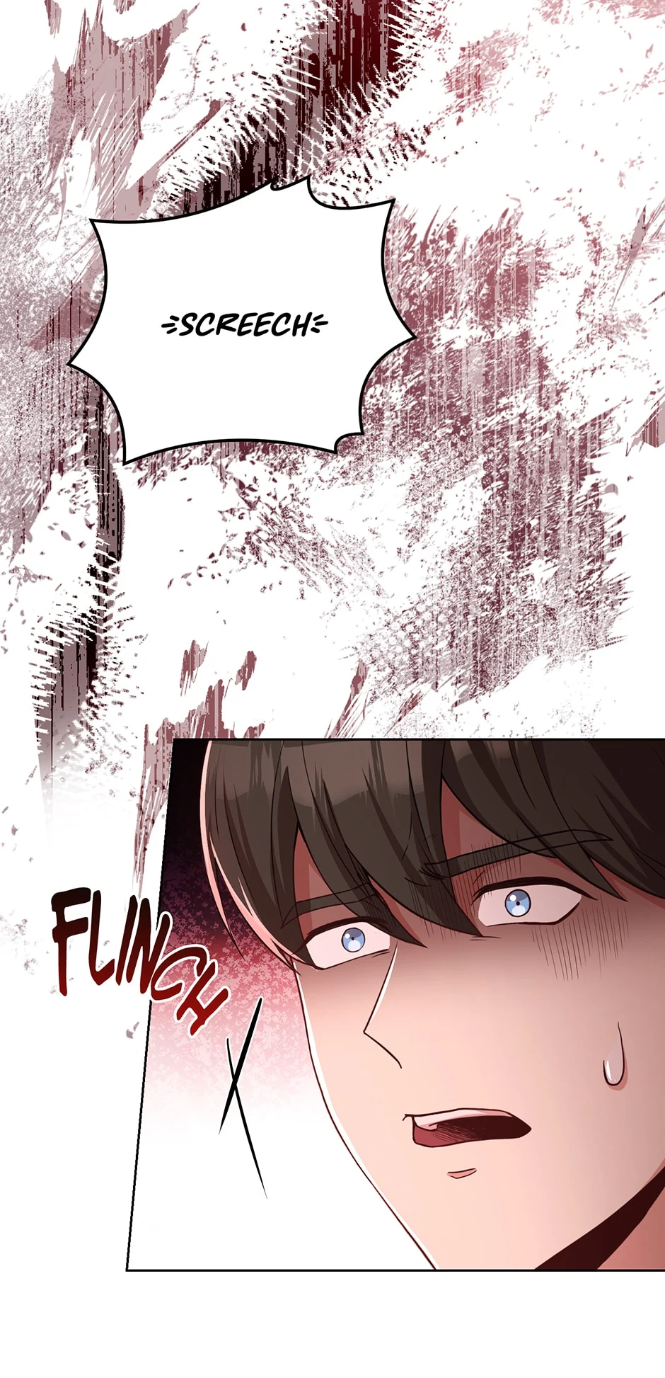 Why The King Needs A Secretary chapter 96 page 59
