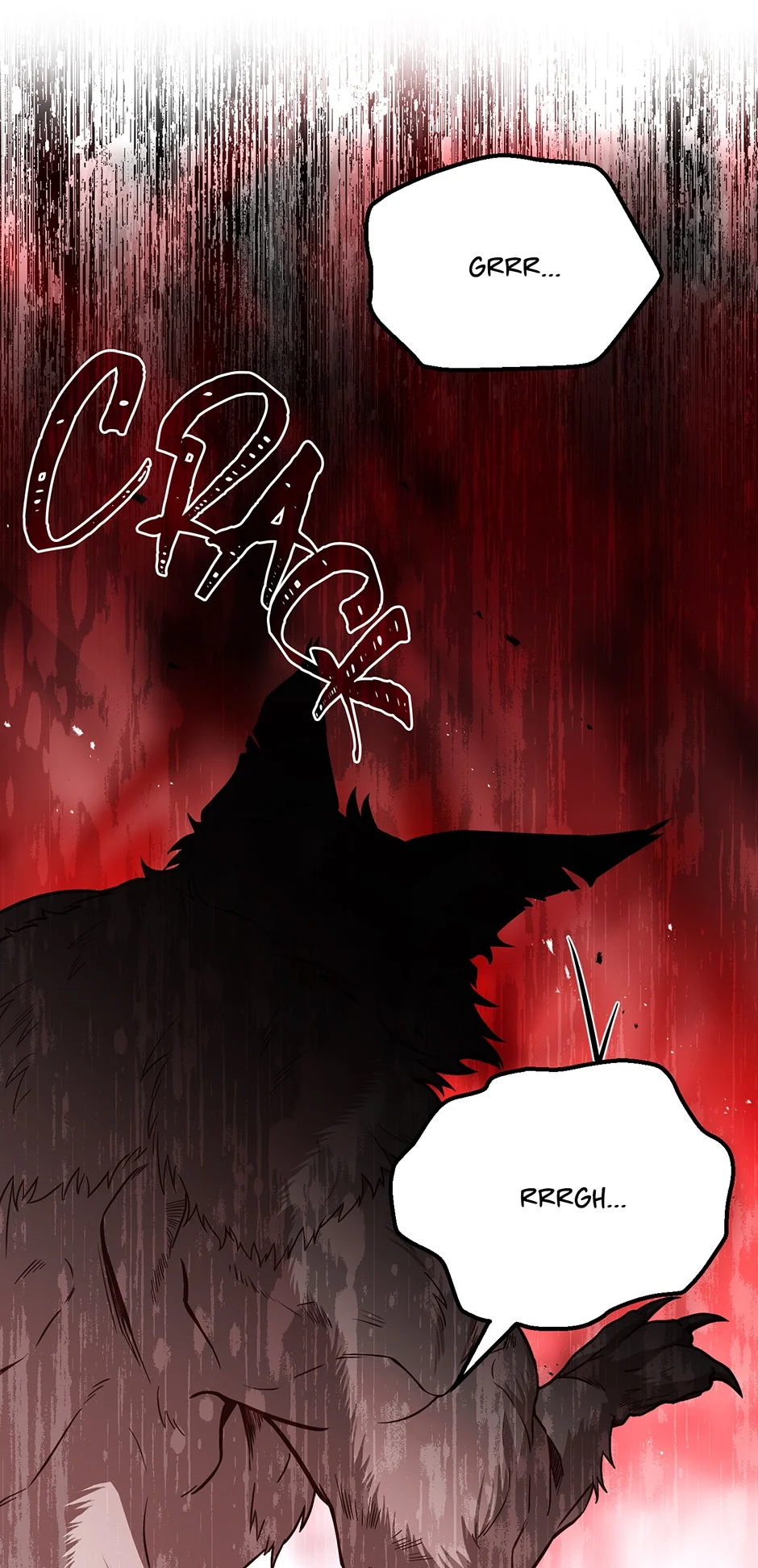 Why The King Needs A Secretary chapter 96 page 60