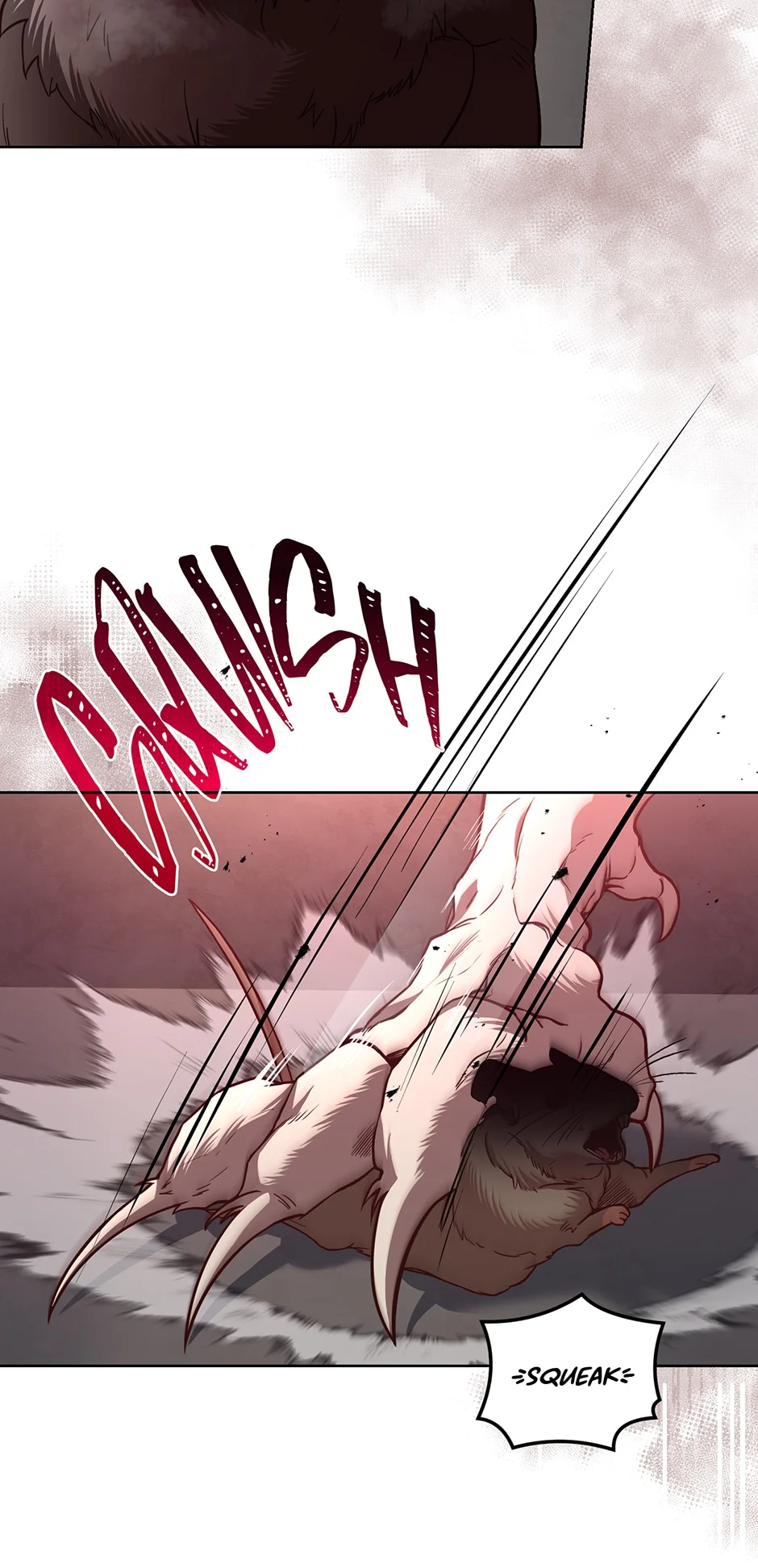 Why The King Needs A Secretary chapter 96 page 62
