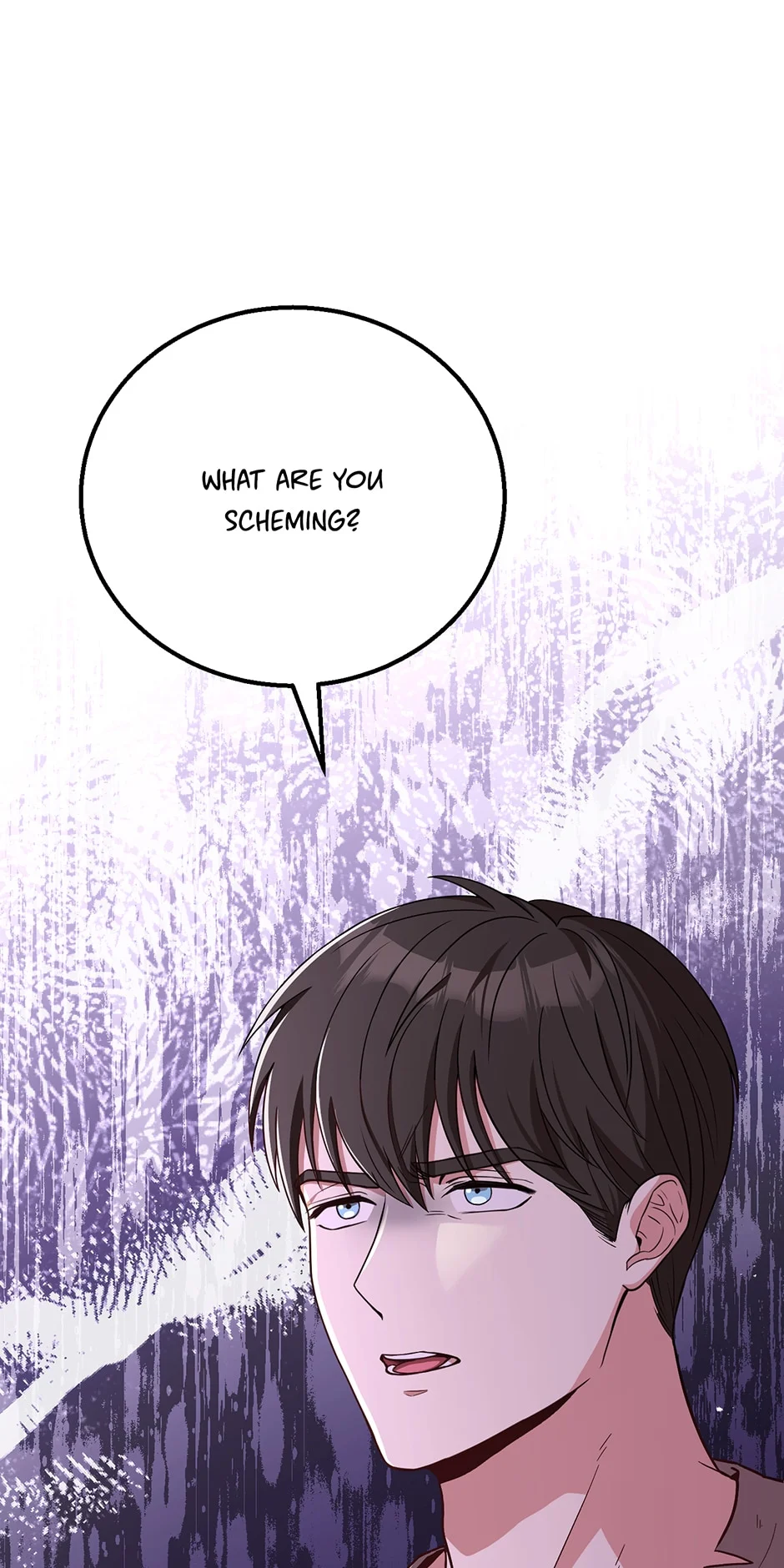 Why The King Needs A Secretary chapter 96 page 69