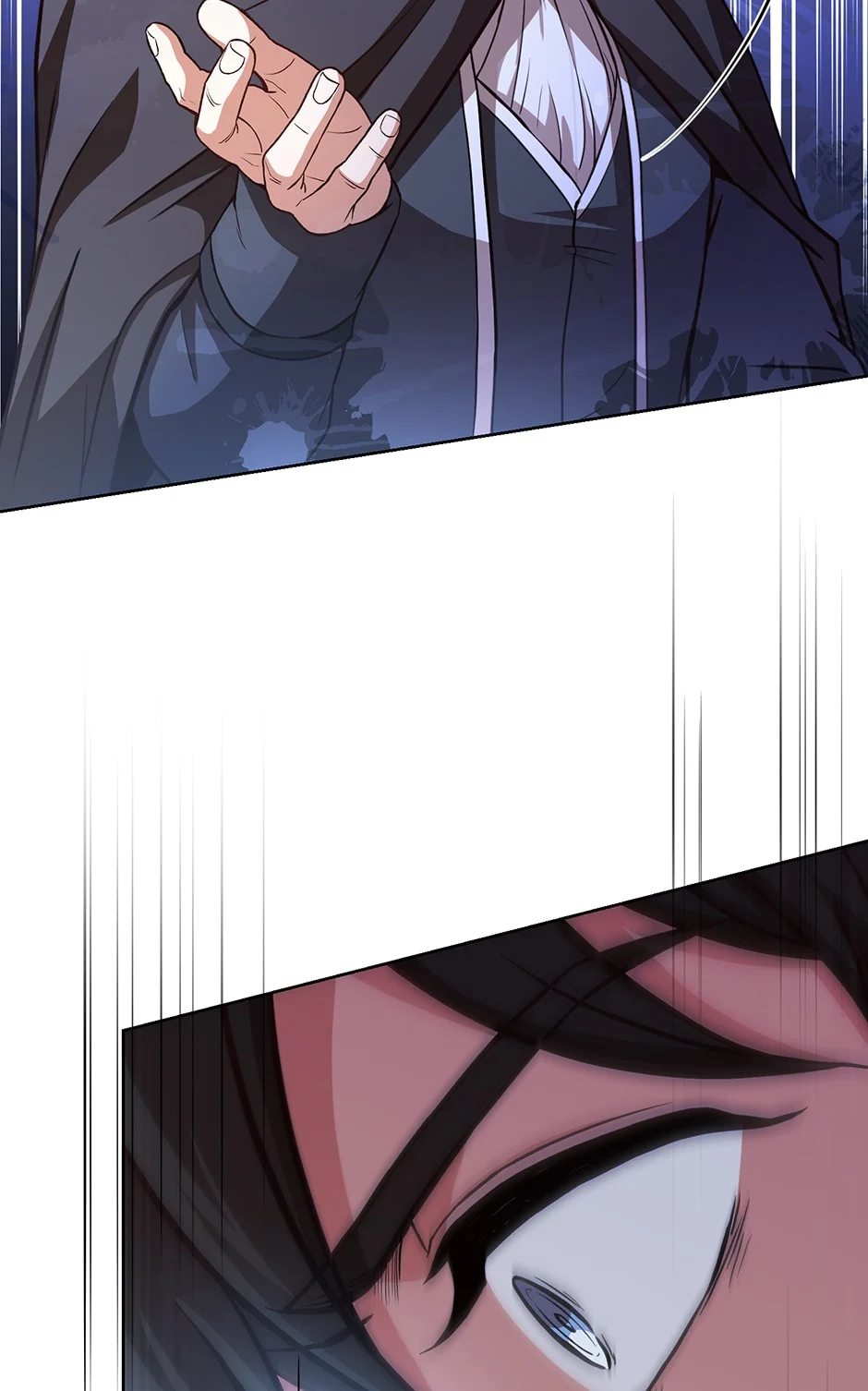 Why The King Needs A Secretary chapter 96 page 74