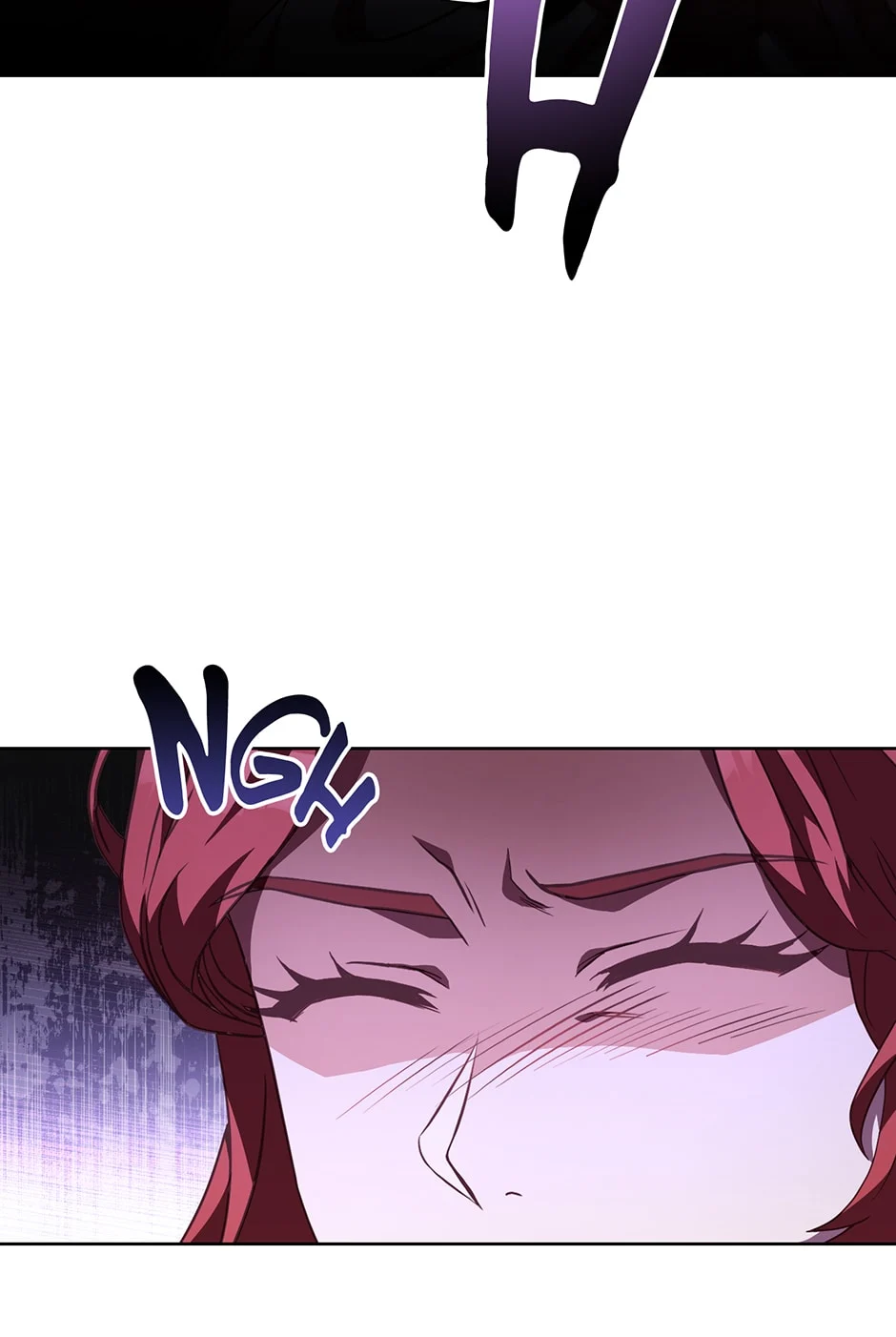 Why The King Needs A Secretary chapter 98 page 3