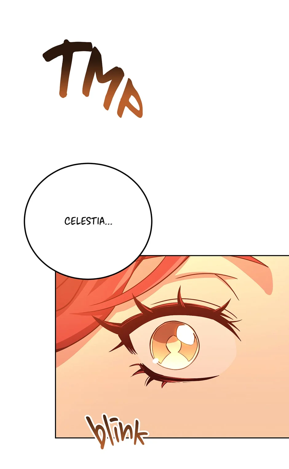 Why The King Needs A Secretary chapter 98 page 22