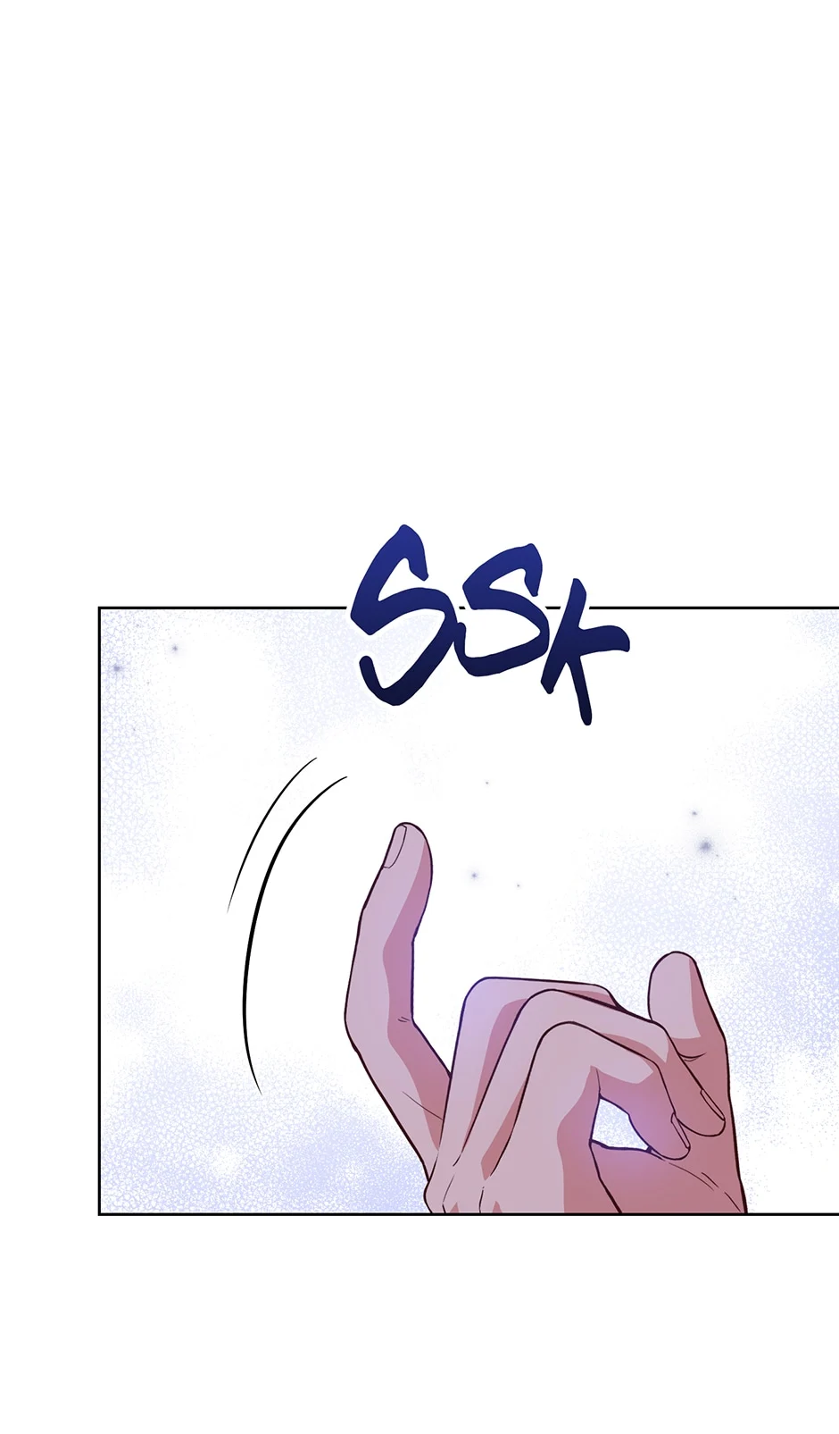 Why The King Needs A Secretary chapter 98 page 29