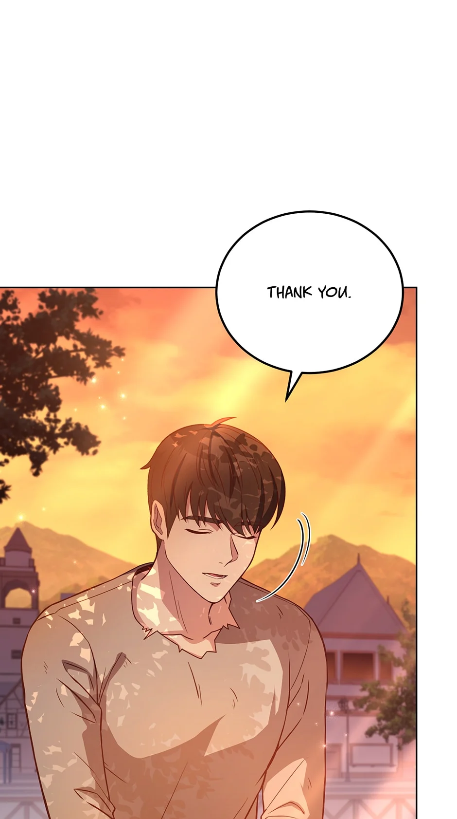 Why The King Needs A Secretary chapter 98 page 45
