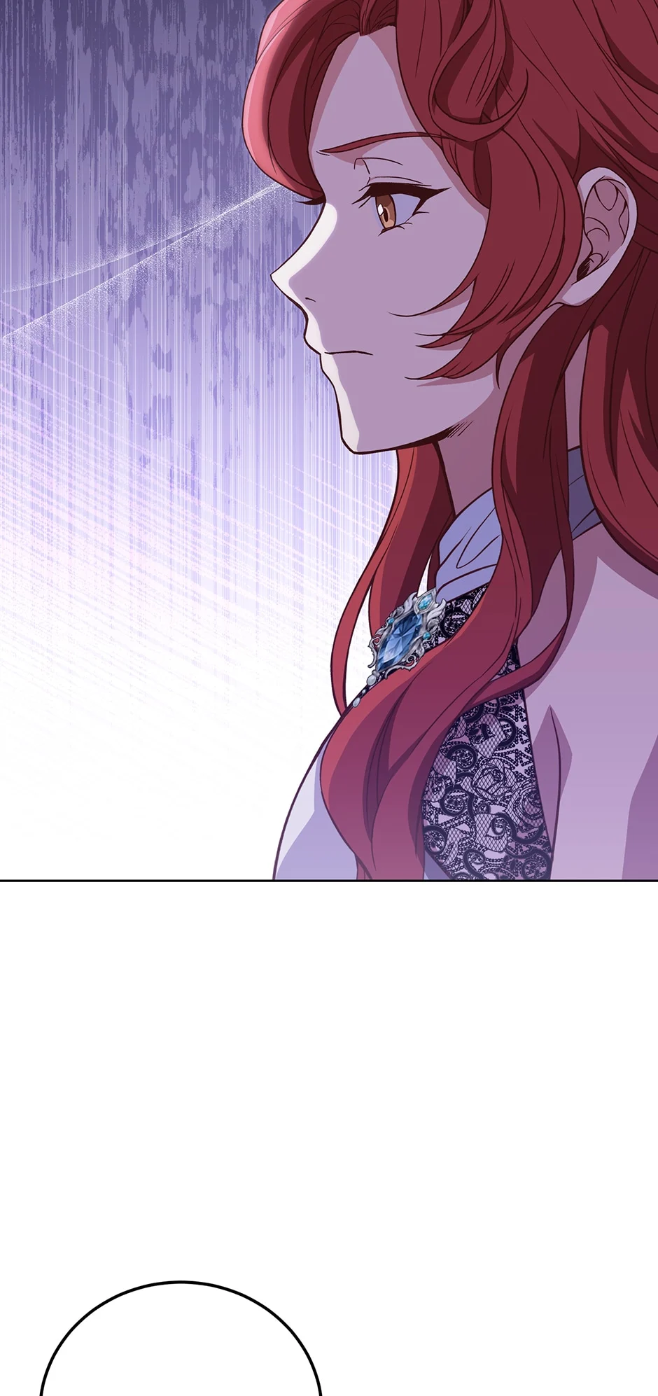 Why The King Needs A Secretary chapter 98 page 55