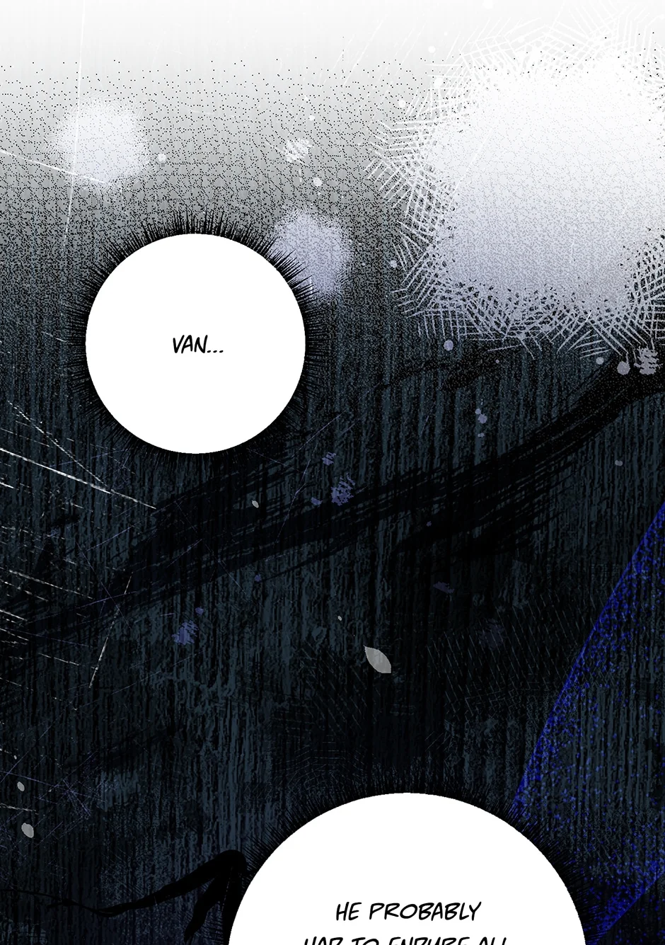 Why The King Needs A Secretary chapter 98 page 62