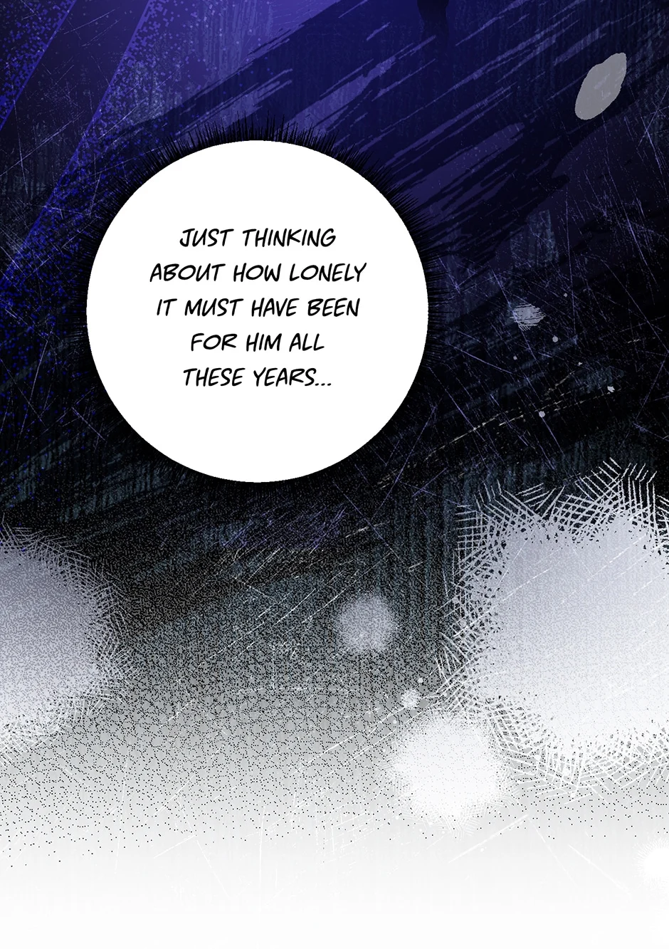 Why The King Needs A Secretary chapter 98 page 64