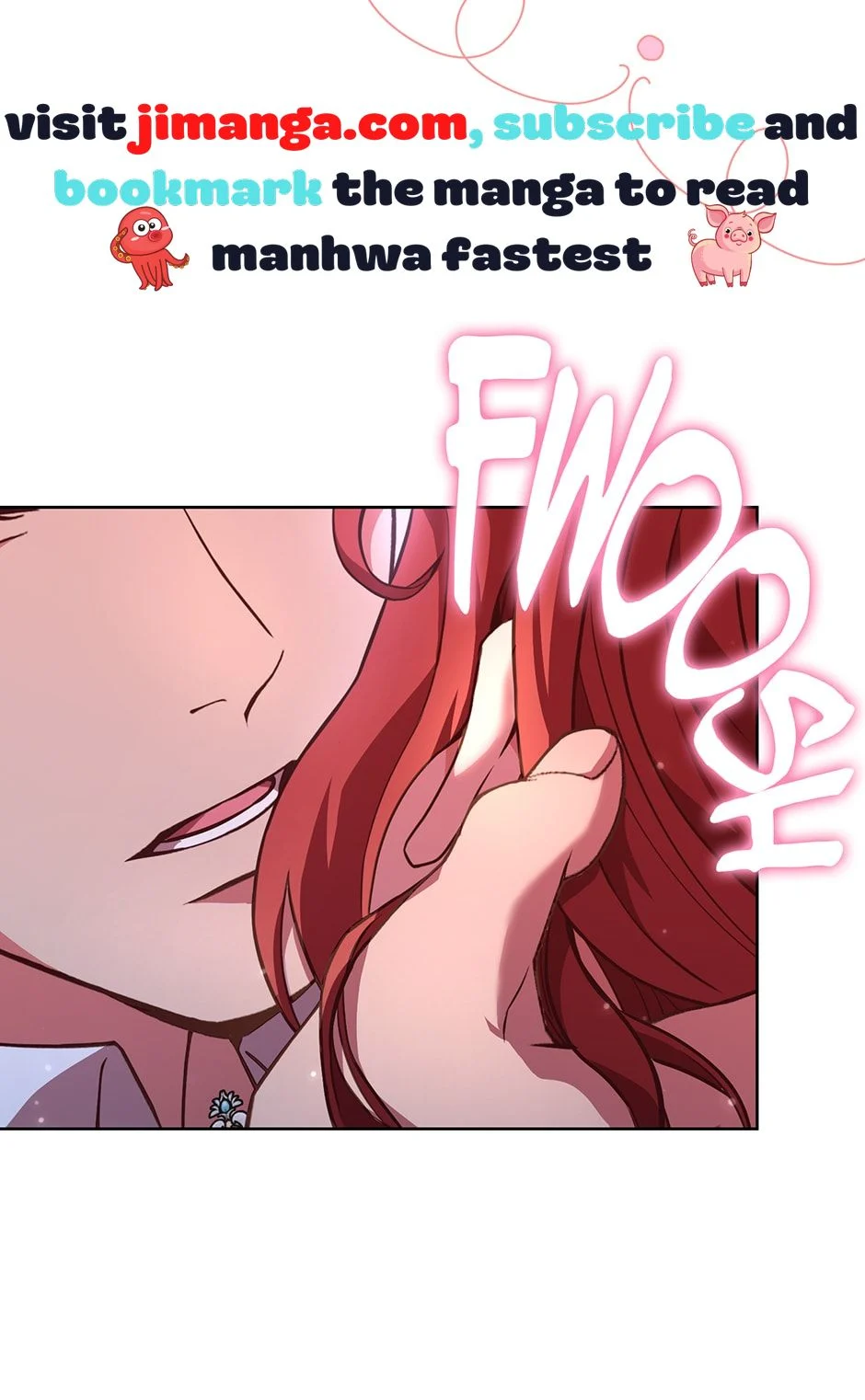 Why The King Needs A Secretary chapter 98 page 91