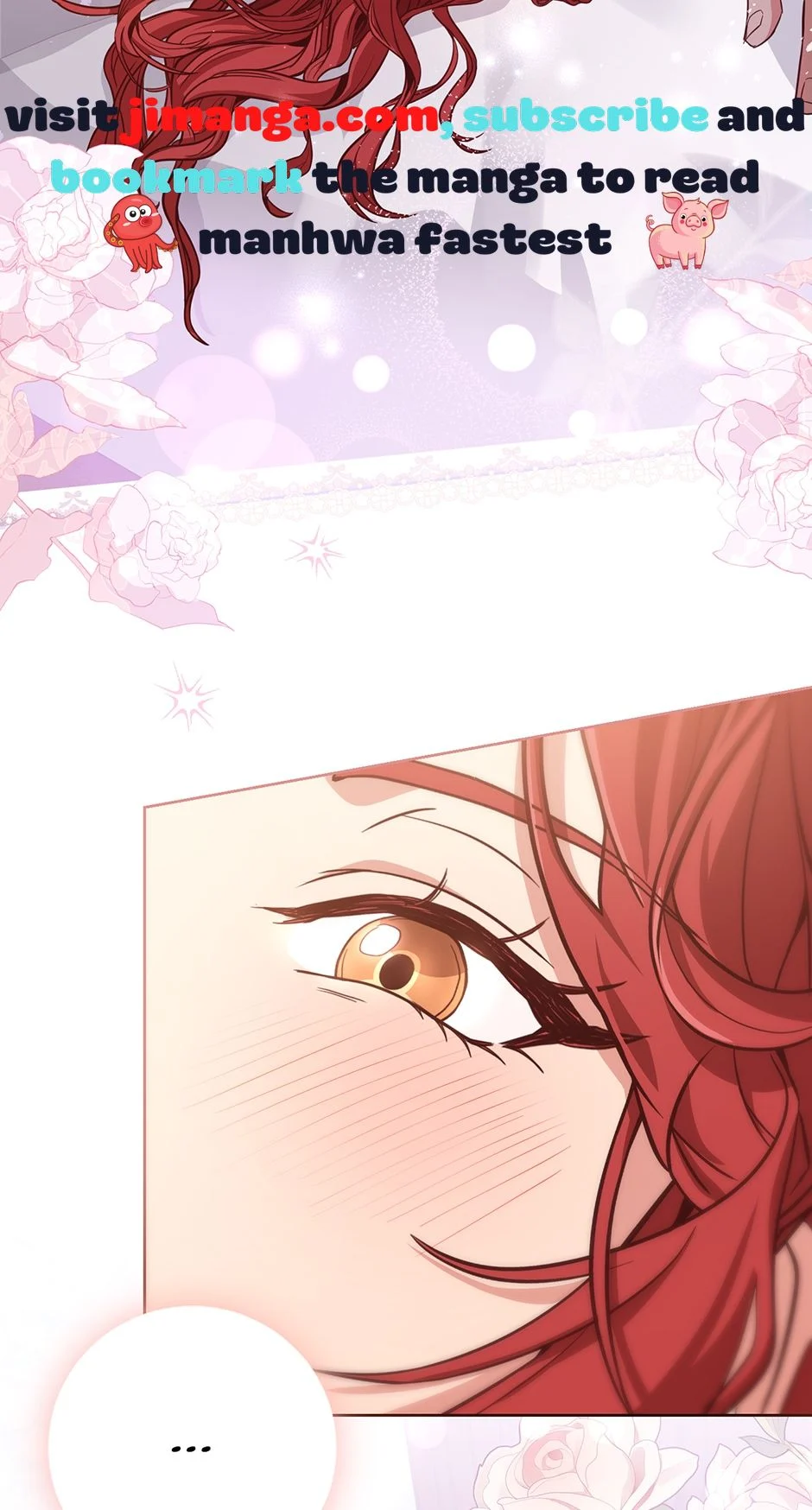 Why The King Needs A Secretary chapter 98 page 93