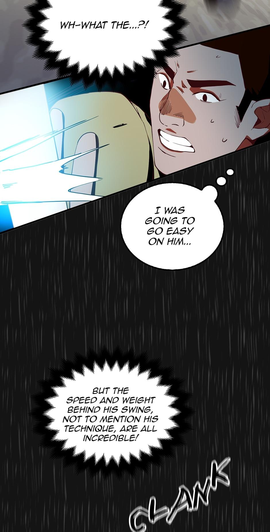 The Lord Of Coins chapter 2 page 54