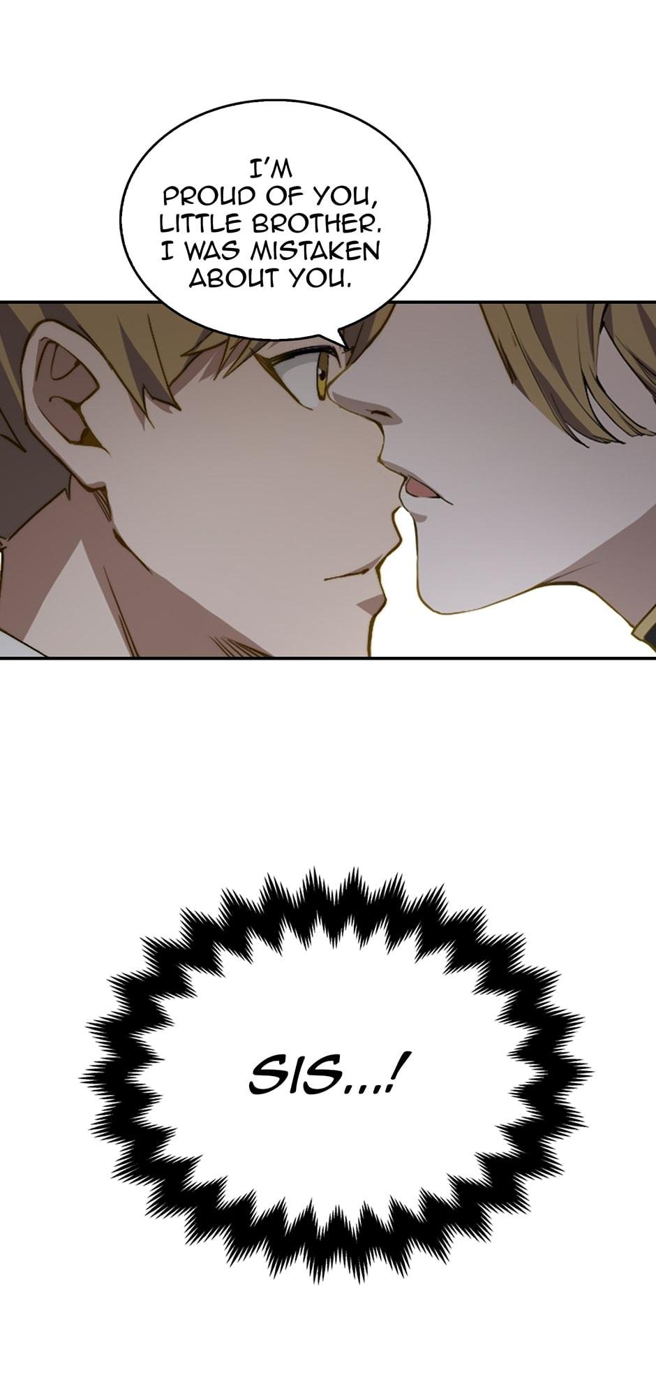 The Lord Of Coins chapter 3 page 63