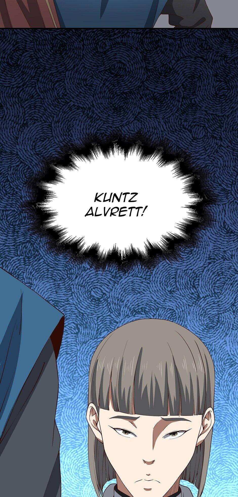 The Lord Of Coins chapter 33 page 58