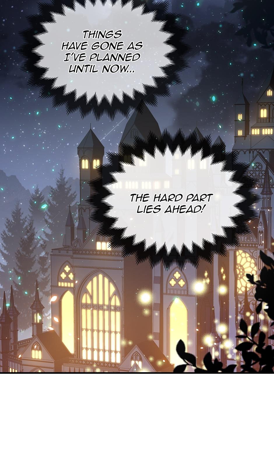 The Lord Of Coins chapter 4 page 13