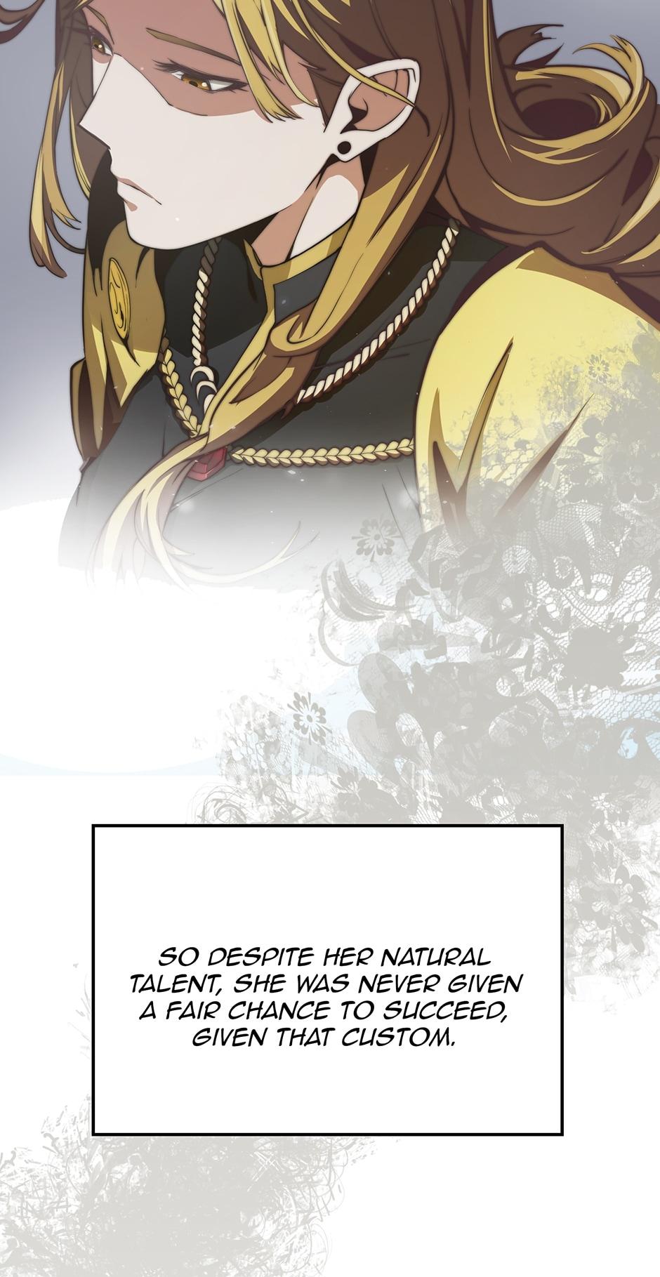 The Lord Of Coins chapter 4 page 4