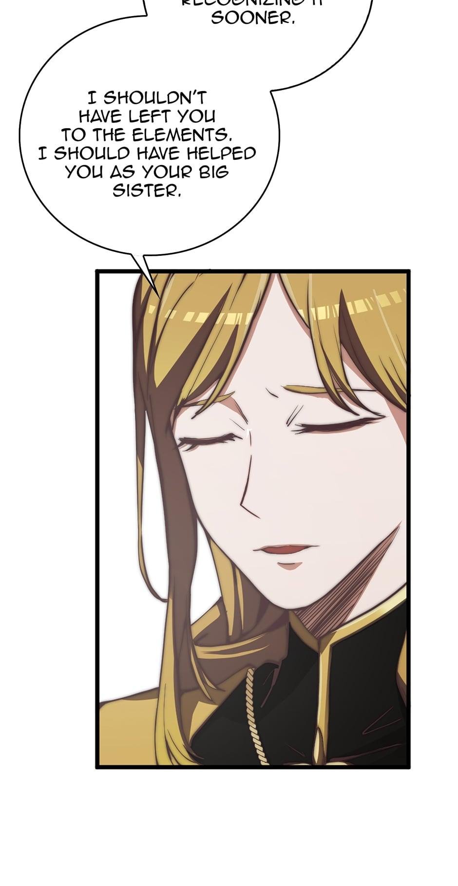 The Lord Of Coins chapter 4 page 7