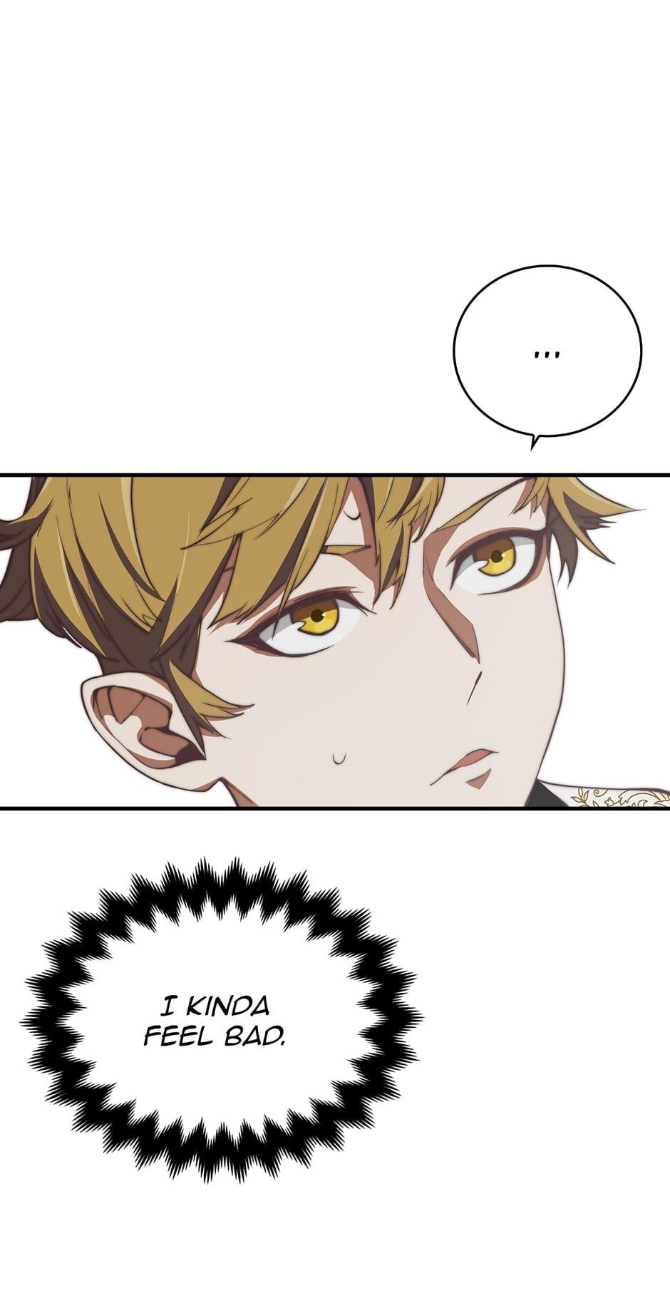 The Lord Of Coins chapter 4 page 8