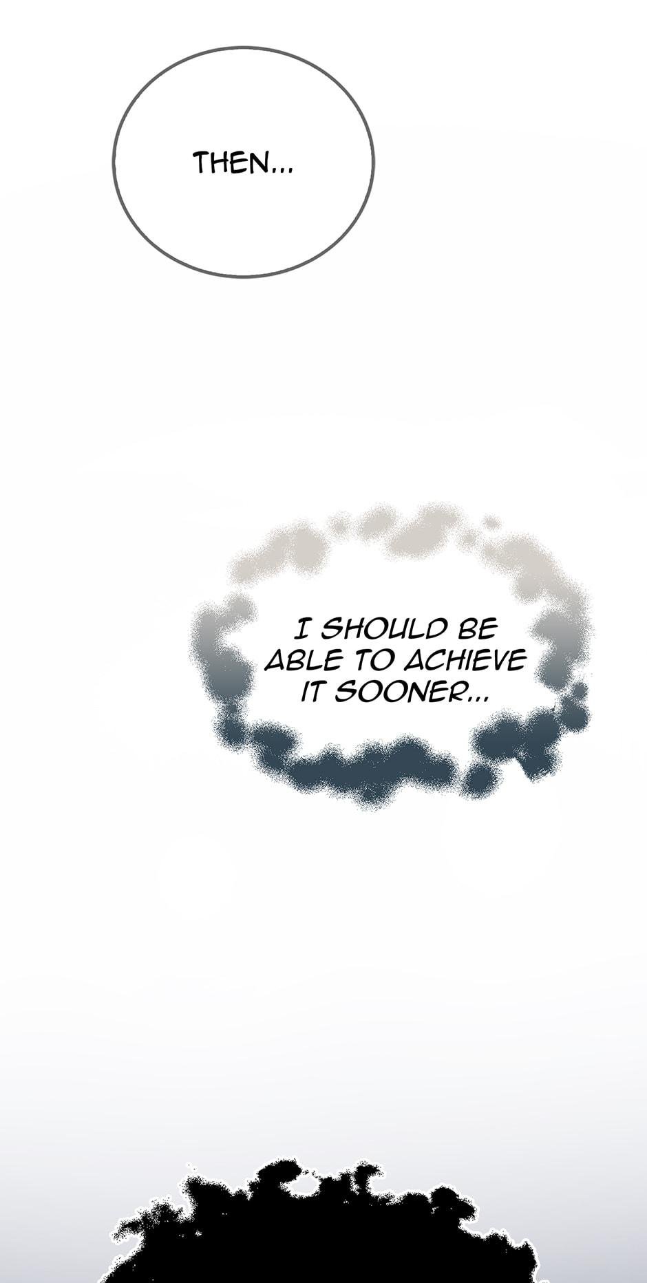 The Lord Of Coins chapter 5 page 37