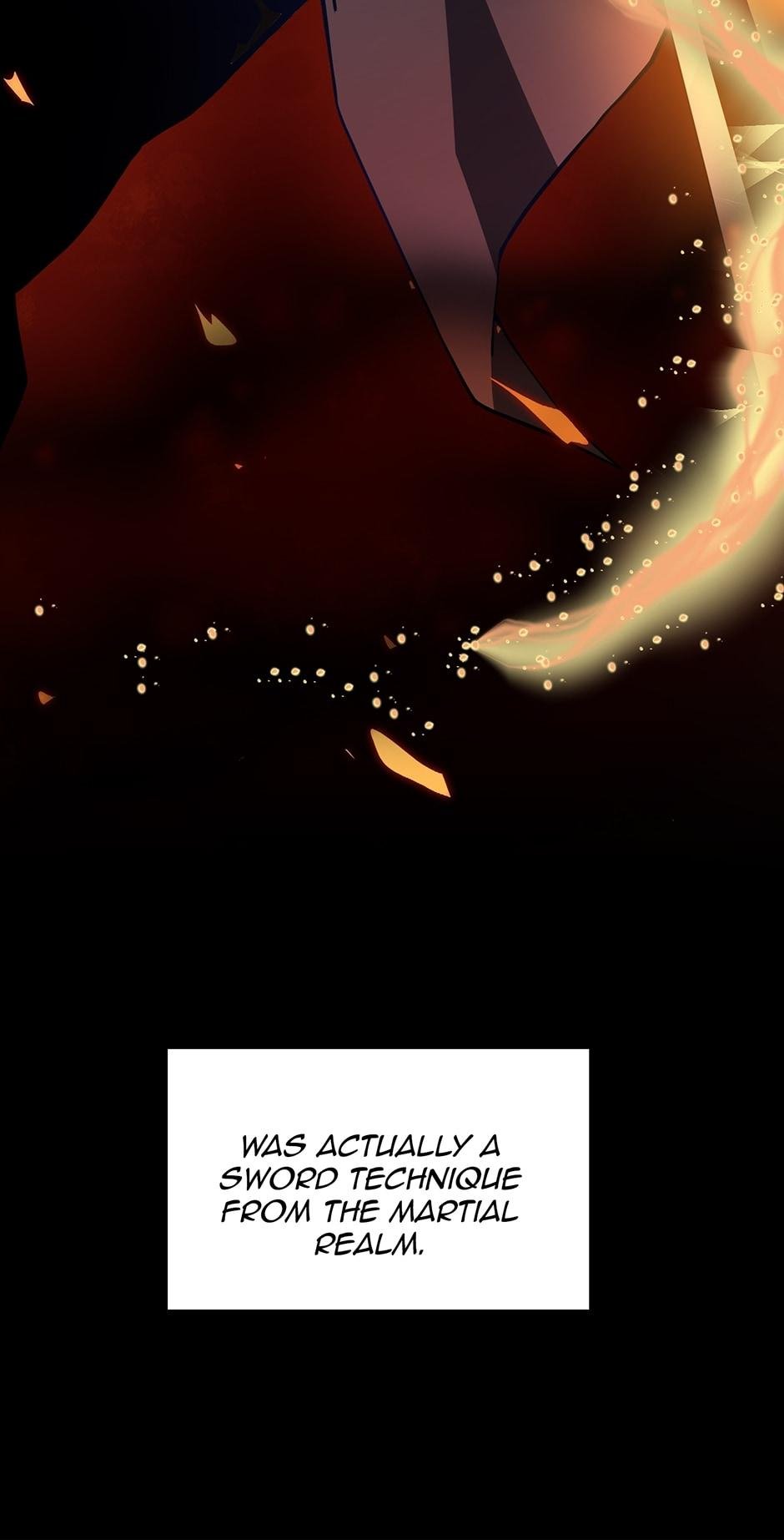 The Lord Of Coins chapter 7 page 28