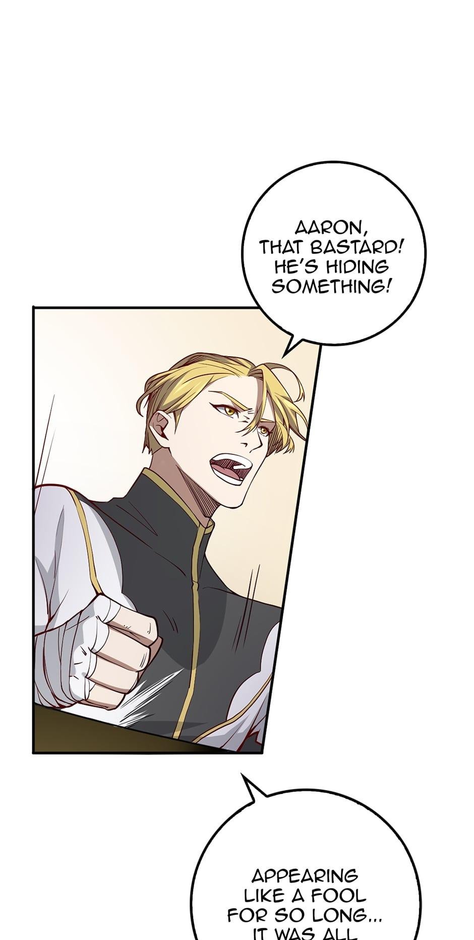 The Lord Of Coins chapter 9 page 48