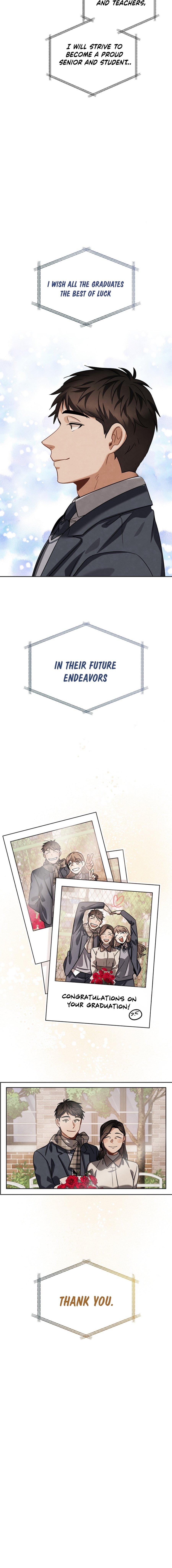 To Be an Actor chapter 94 page 15