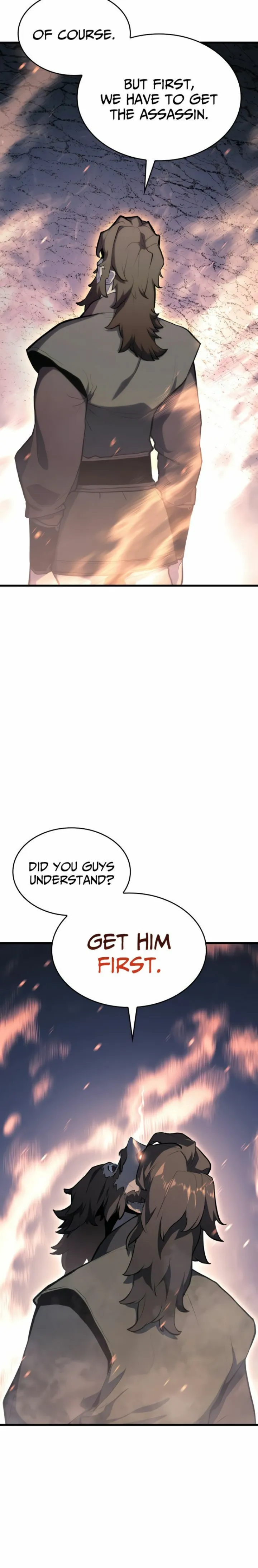 Reaper of the Drifting Moon chapter 24 page 25