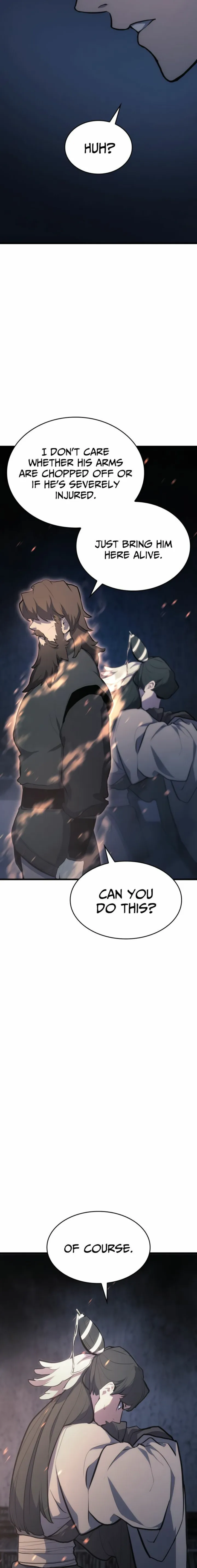 Reaper of the Drifting Moon chapter 24 page 27