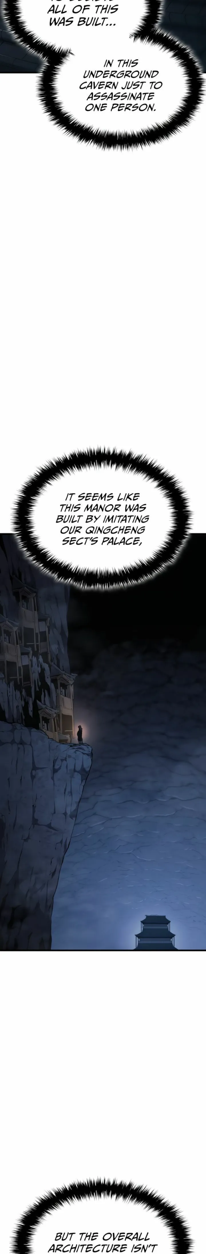 Reaper of the Drifting Moon chapter 24 page 35