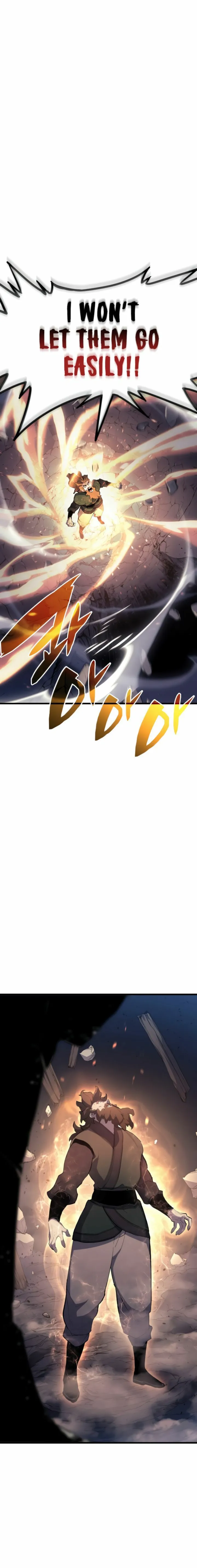 Reaper of the Drifting Moon chapter 24 page 43