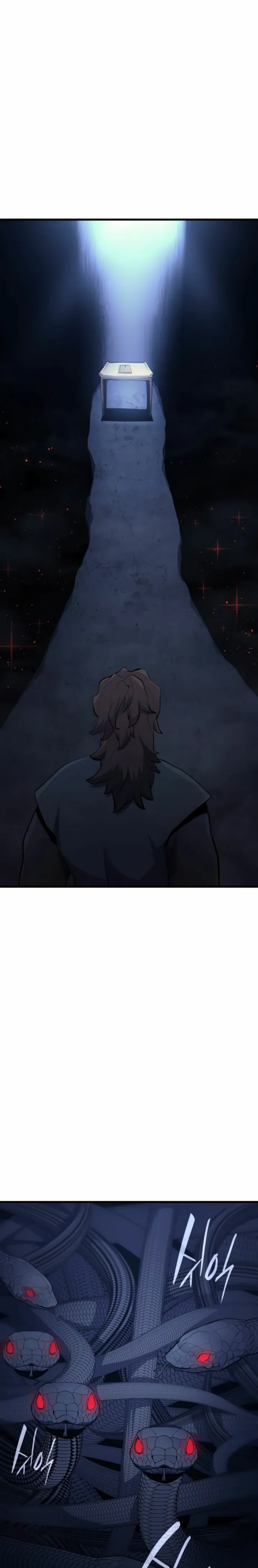 Reaper of the Drifting Moon chapter 24 page 45