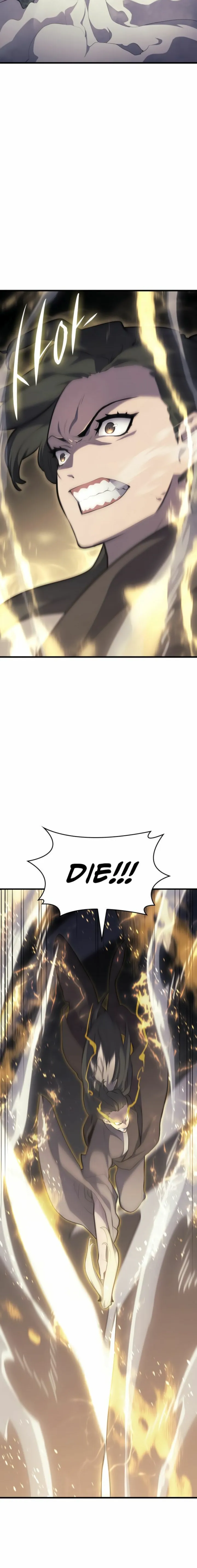 Reaper of the Drifting Moon chapter 24 page 8