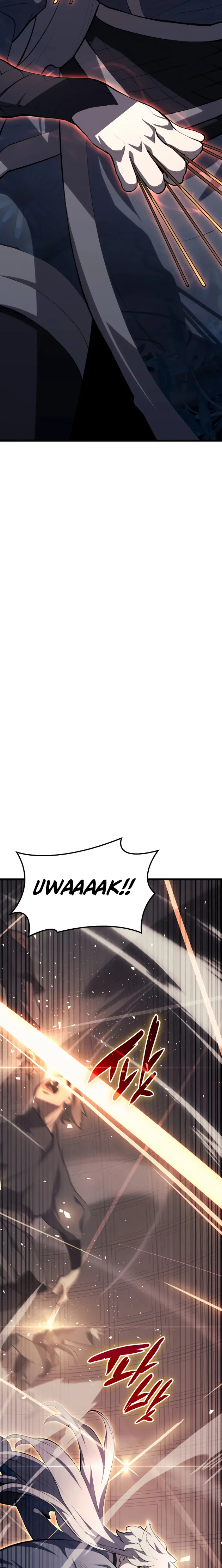 Reaper of the Drifting Moon chapter 29 page 41