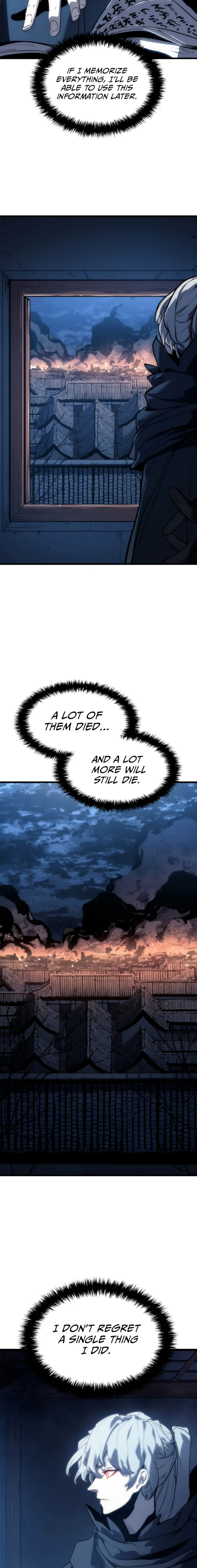 Reaper of the Drifting Moon chapter 44 page 16