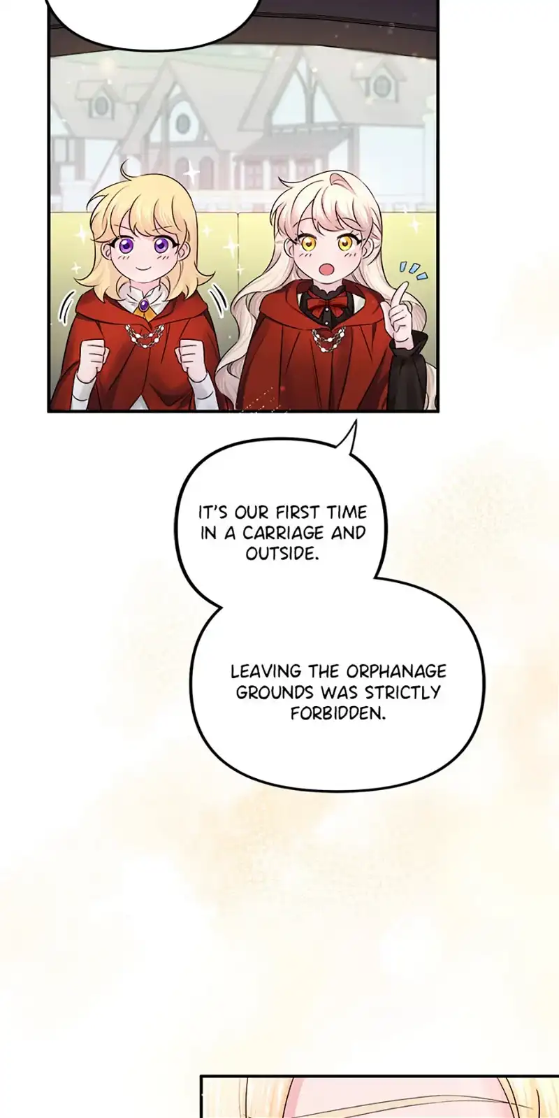 Melin’s Salvation Plan chapter 10 page 10