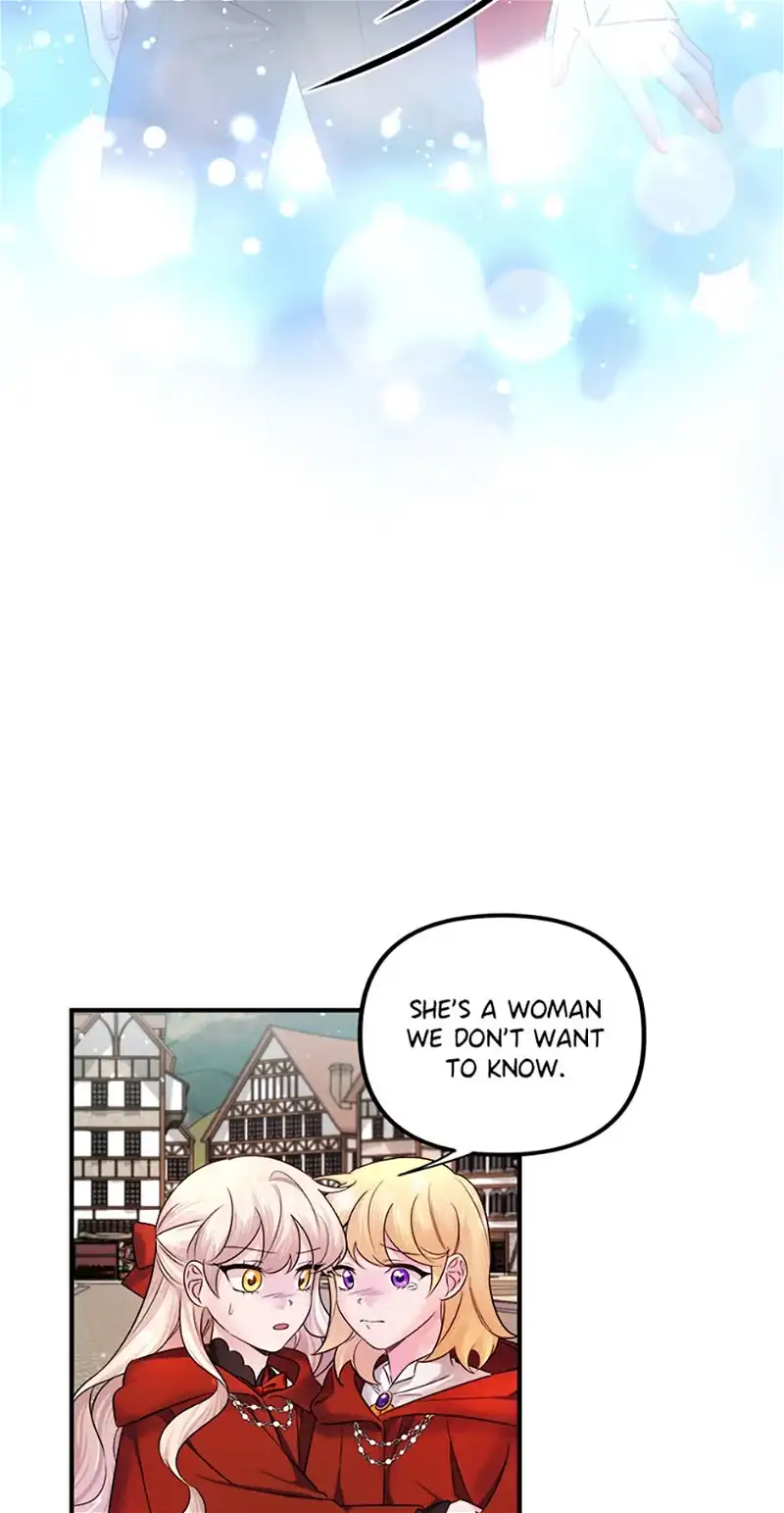 Melin’s Salvation Plan chapter 10 page 25