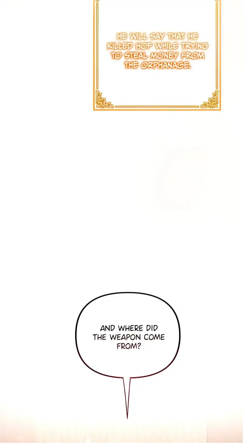 Melin’s Salvation Plan chapter 10 page 39