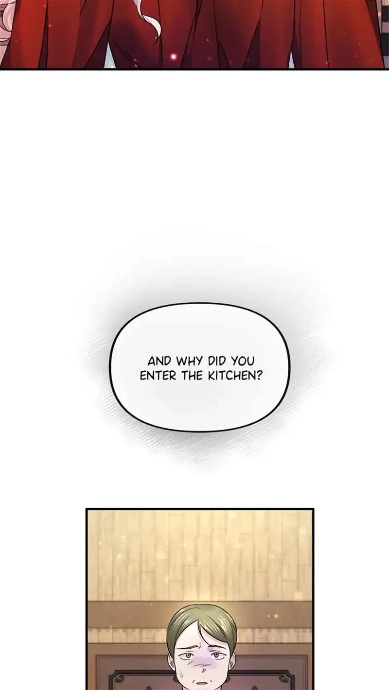 Melin’s Salvation Plan chapter 10 page 42