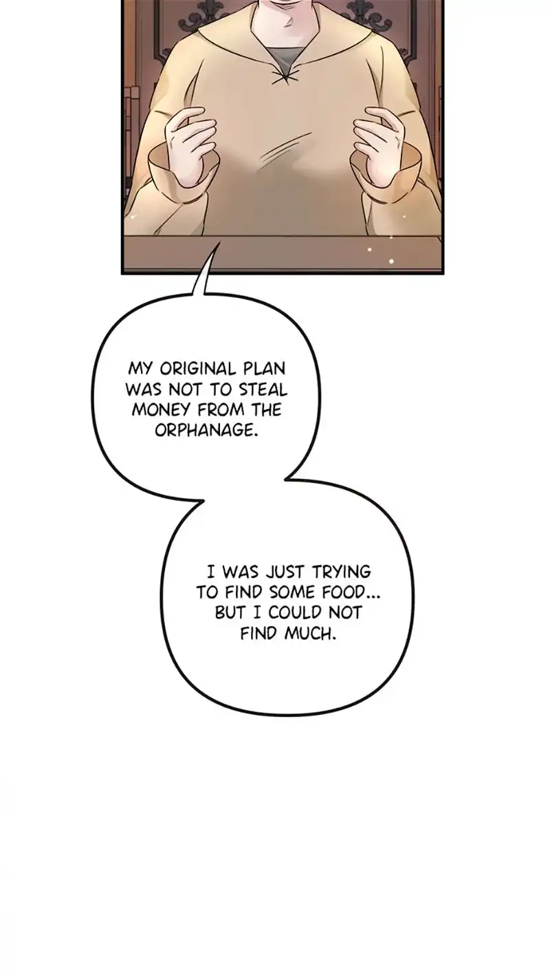 Melin’s Salvation Plan chapter 10 page 43