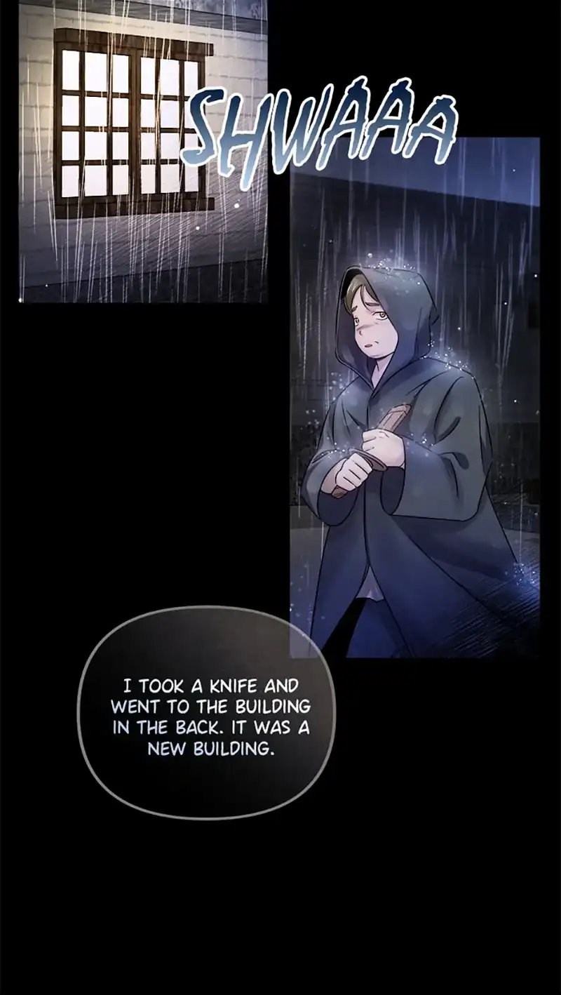 Melin’s Salvation Plan chapter 10 page 46