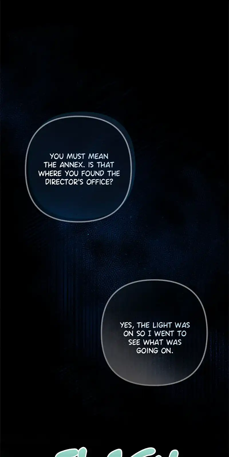 Melin’s Salvation Plan chapter 10 page 47