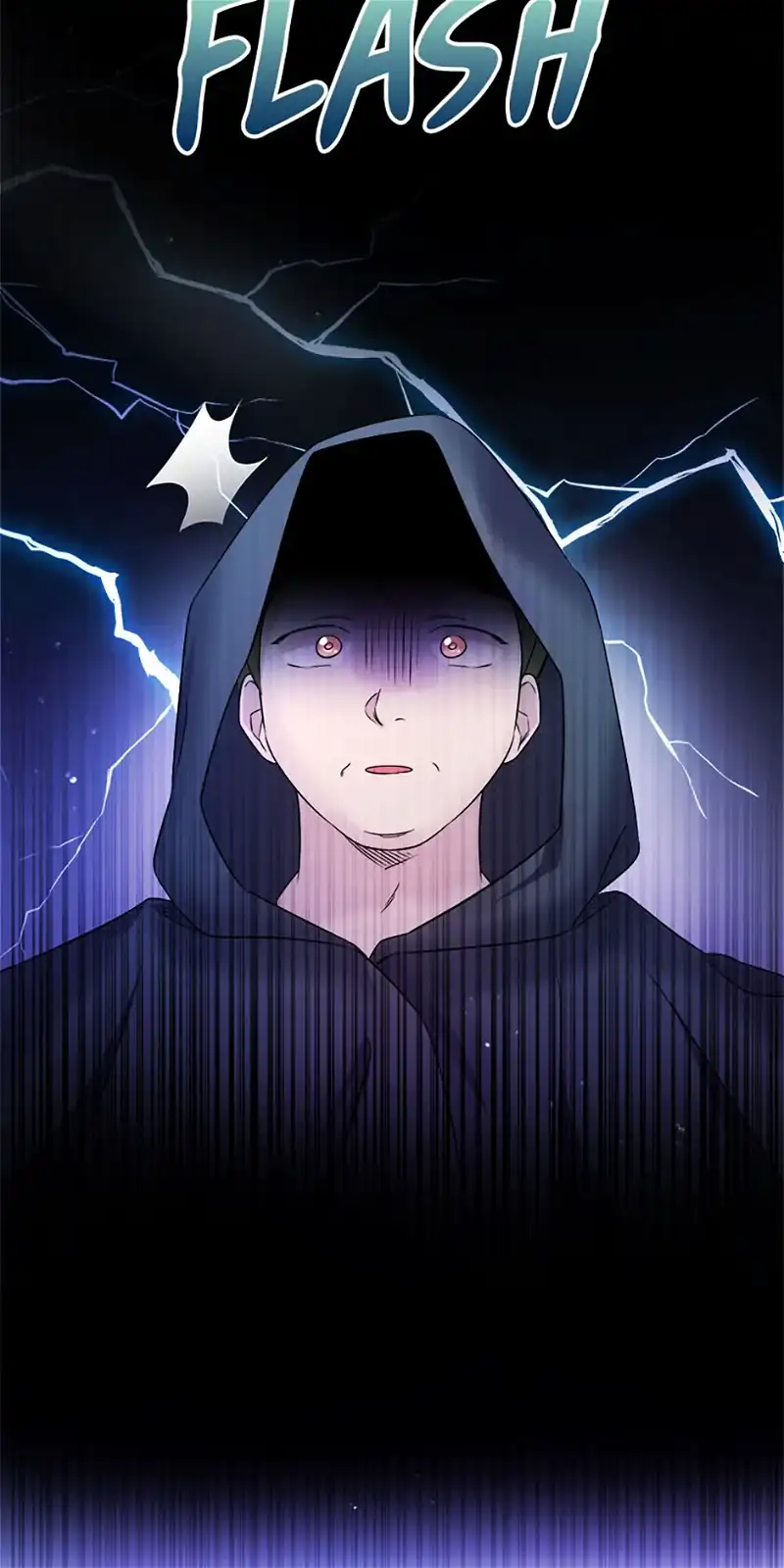 Melin’s Salvation Plan chapter 10 page 48