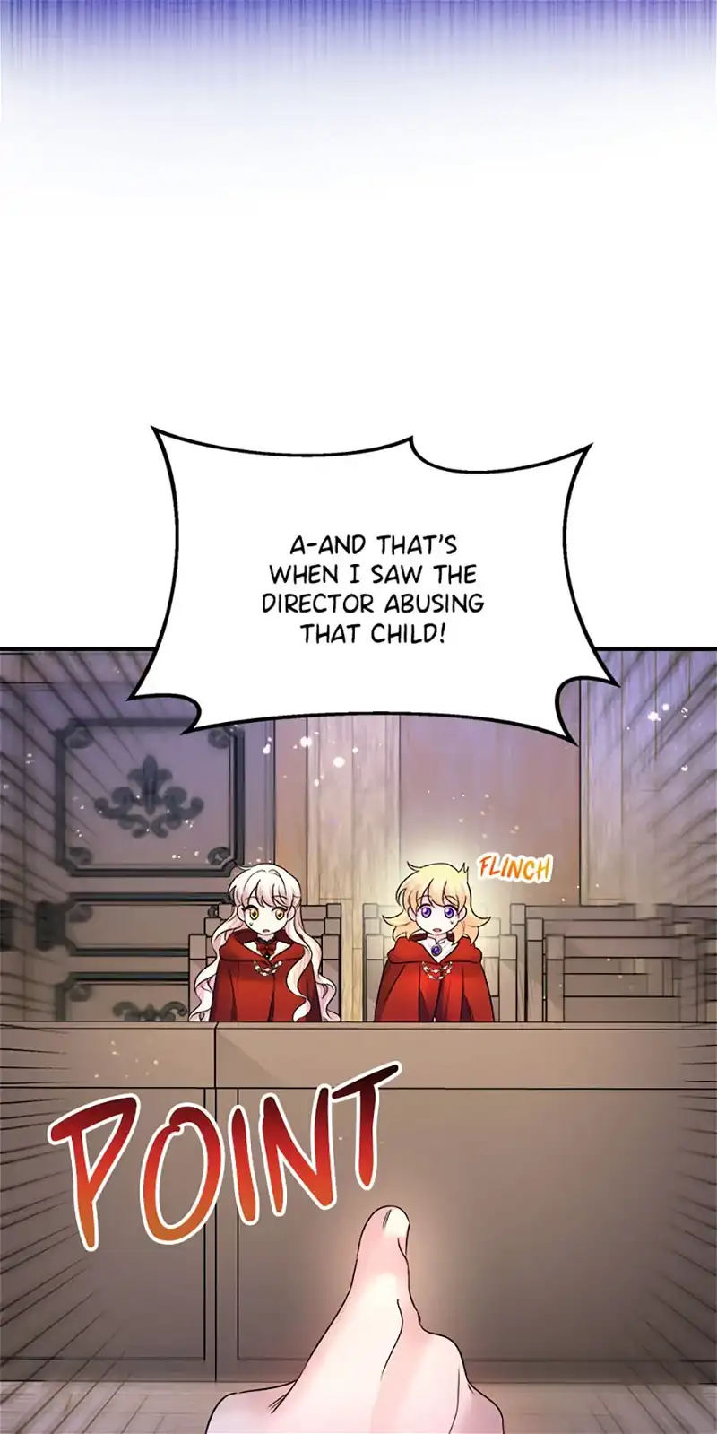 Melin’s Salvation Plan chapter 10 page 49