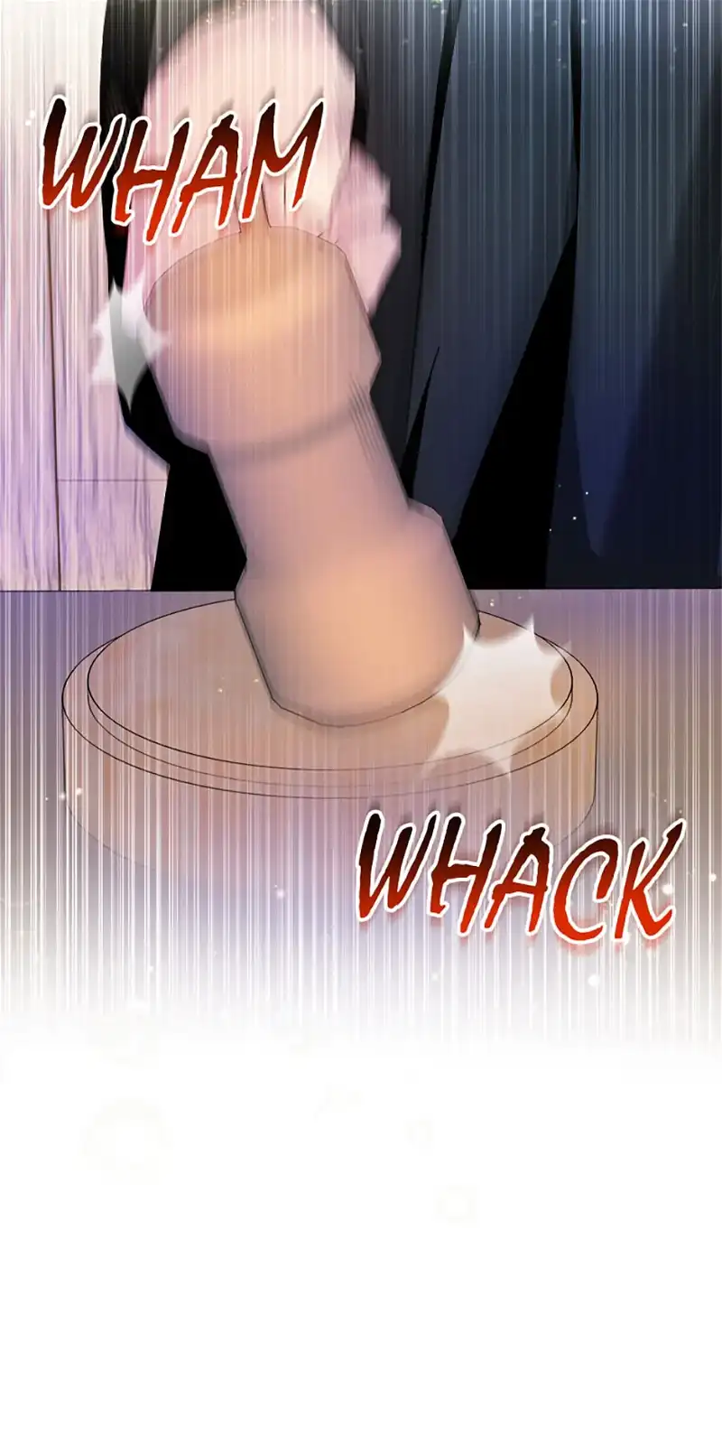 Melin’s Salvation Plan chapter 10 page 52