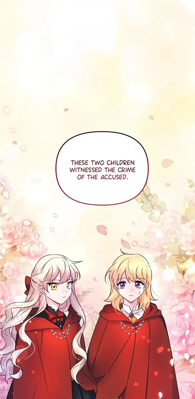 Melin’s Salvation Plan chapter 10 page 54