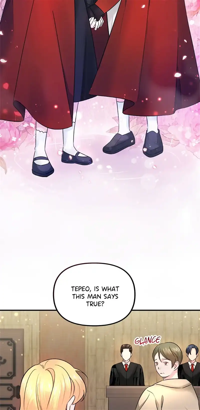 Melin’s Salvation Plan chapter 10 page 55
