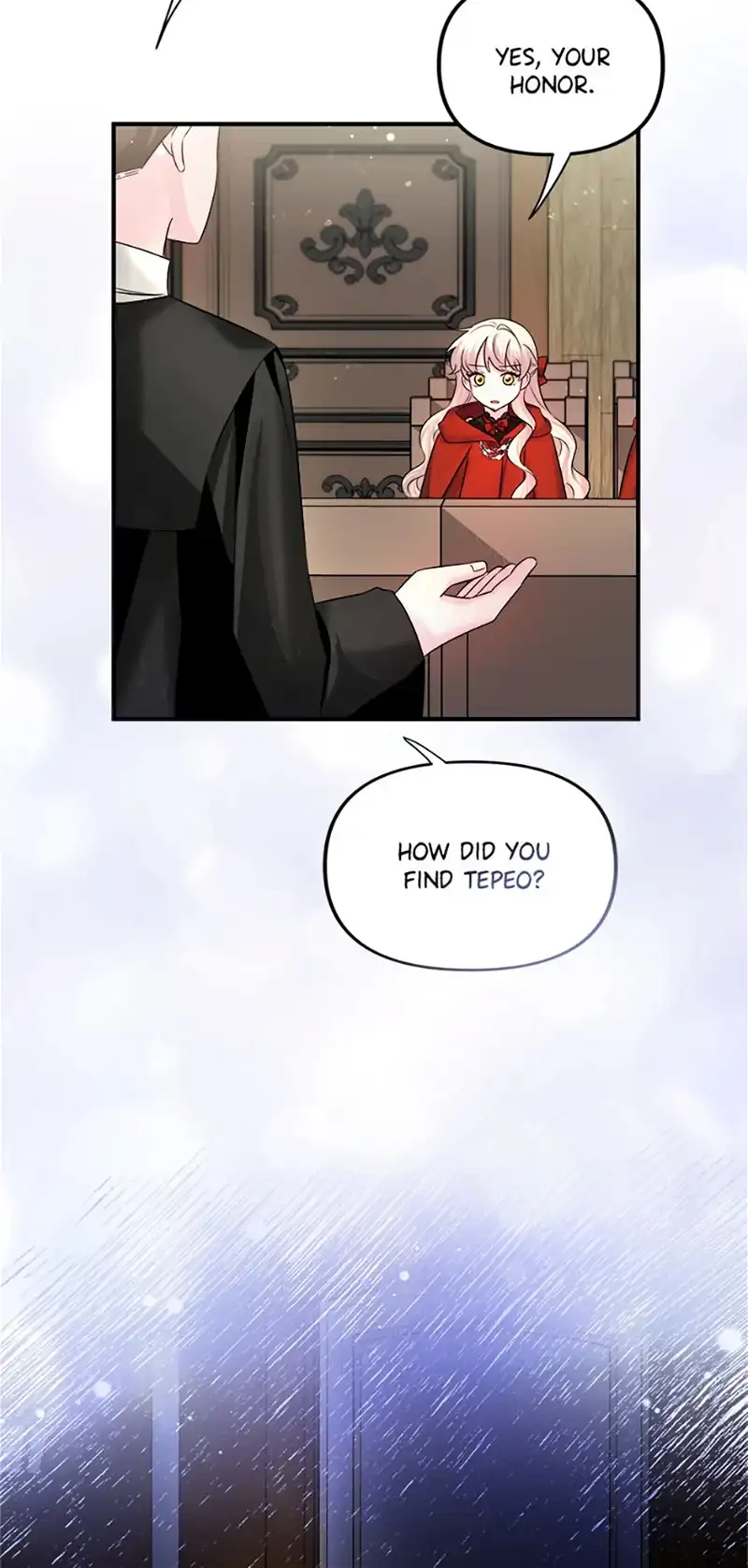 Melin’s Salvation Plan chapter 10 page 60