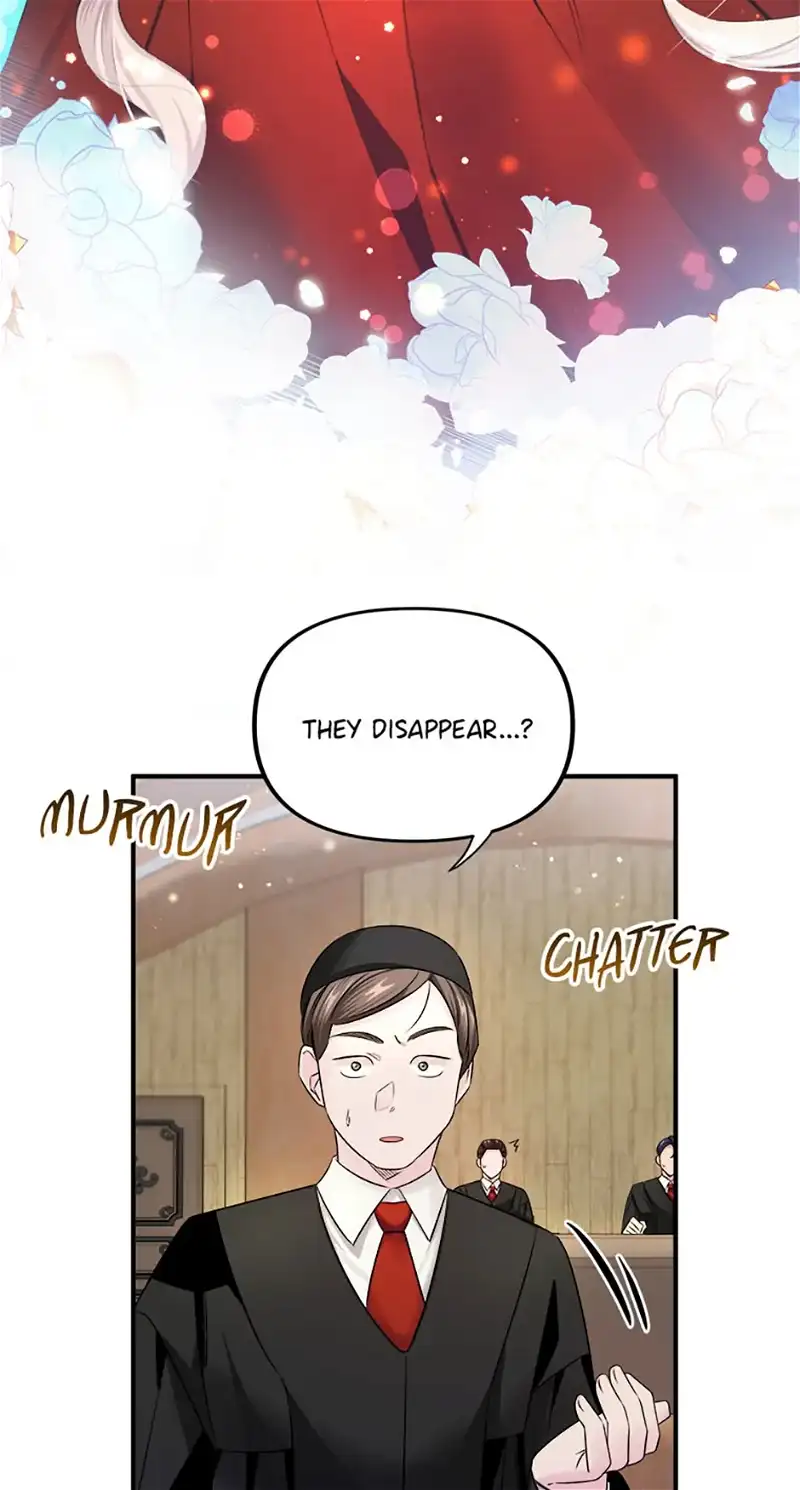 Melin’s Salvation Plan chapter 10 page 64