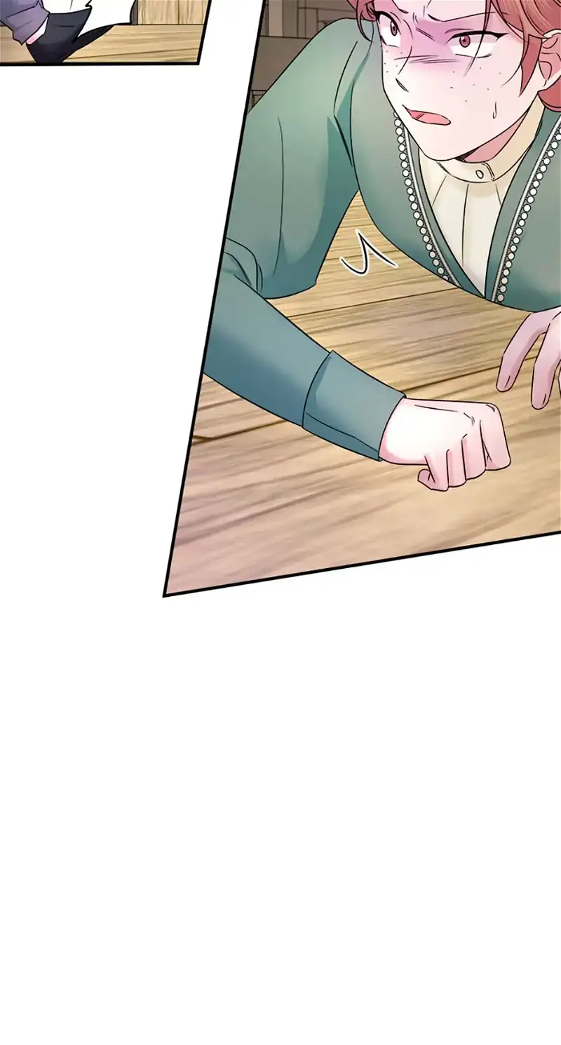 Melin’s Salvation Plan chapter 10 page 68